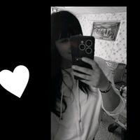 muhamadieva_95