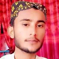 aakash.sindi
