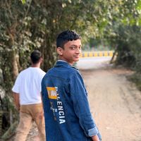 sazim_x_fire