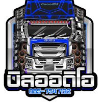 user45000970600975