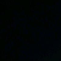 t_rn_2