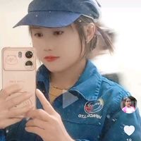 nhạc nền - mình ngốc quá