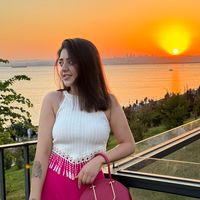 narges.fatemi3