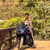 eshak___vai04