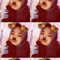 suara asli - duatujuh