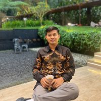 j4ngkar_