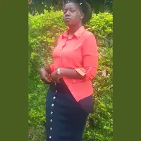 original sound - yofavouritenats