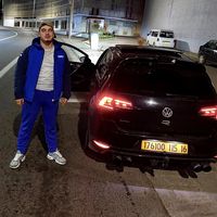 japou.nyy