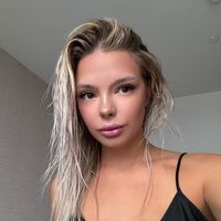 ksushalit
