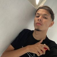 som original