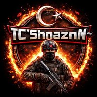 osmanylmzofficall