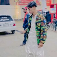shoawais
