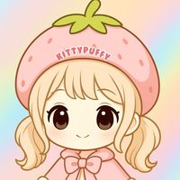 bykittypuffy