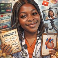 __dr.sandra
