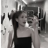 tnk.023