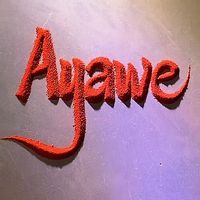 ayawe181