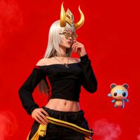 larara_ff
