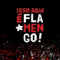 original sound - flamengooatemorrer
