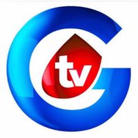 sokhna_mami_zikroulahgtv