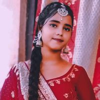 cutejyoti77