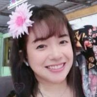 เสียงต้นฉบับ - ดาว คนน่ารัก สายบันเทิง