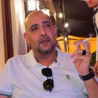 amjad_jahmani