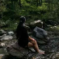 original sound - 31iramirez