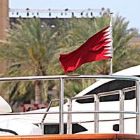 rashid_2022