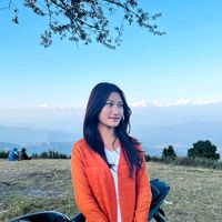 bhimamagar_7