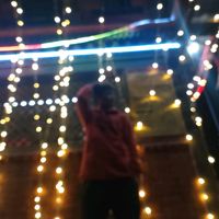 samrat_772