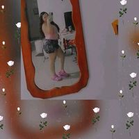 karol.g.fan58