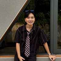 เสียงต้นฉบับ - KATHIN 👊