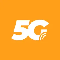 original sound - cellcardplay