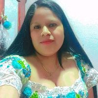 fannypilco007