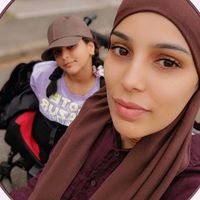 miss_asmaa6