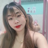 ngocmuoi2k22810