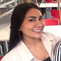 judithrodriguezag