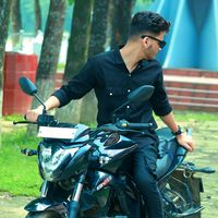 raselahmed2227