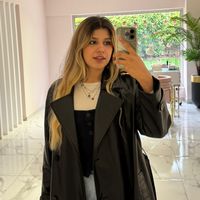 haticenurmutluluk