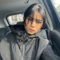 blzmaa
