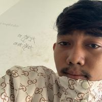 chavchin9