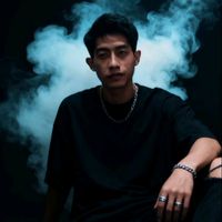 suara asli - Nazer_Fgs