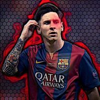 original sound - sɪᴋᴇ ɴʏᴀɴ🧬