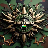 __armyfinest