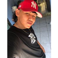martinez____17
