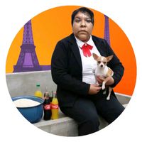 sacalaspachonas7