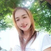 เสียงต้นฉบับ - ณัฐไง..นายมันวายร้าย👿