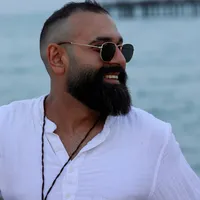 original sound - zaki.chokor