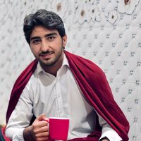 khanzeb487