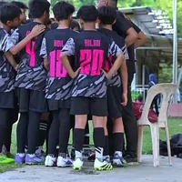 original sound - angel_cdx2